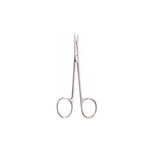Kilner Scissors Straight 11.5cm / 4½inch 