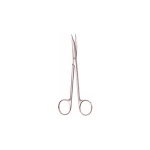 Reynolds Scissors Straight 15.24cm / 6inch