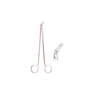 Potts-Smith Scissors 19cm / 45°