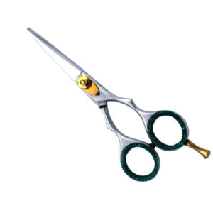 Professional Hair Cutting Barber Scissor