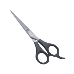 Super Cut Barber Scissor