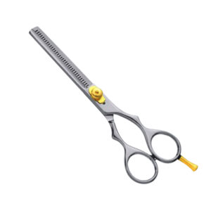 Professional Hair Thinning Scissors