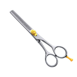 Professional Hair Thinning Scissors