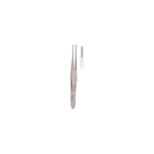 USA Model Dressing Forceps