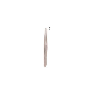 USA Model Tissue Forceps 1x2