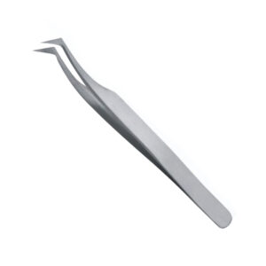Precision General Tweezers