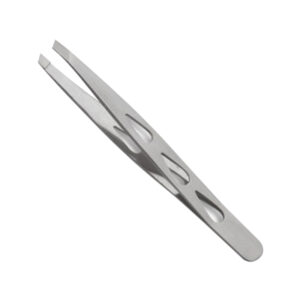 Precision General Tweezers
