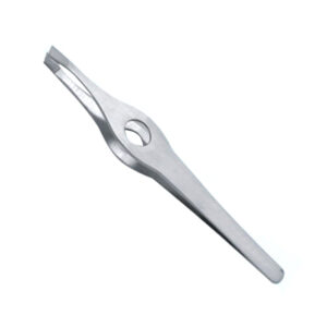 Precision General Tweezers