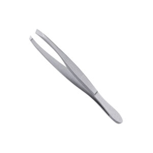 Eyebrow Tweezers