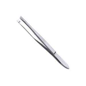 Eyebrow Tweezers