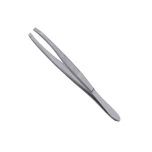 Eyebrow Tweezers