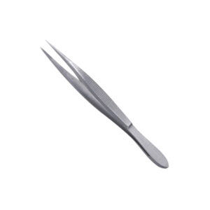 Eyebrow Tweezers