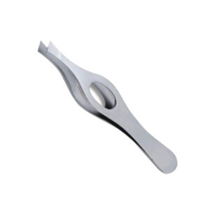 Eyebrow Tweezers