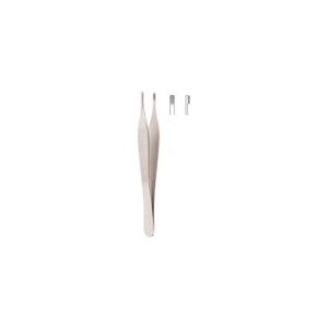 Adson Brown Forceps