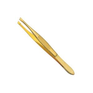 Eyebrow Tweezers
