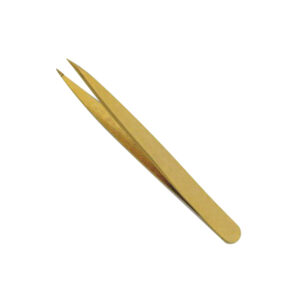 Eyebrow Tweezers