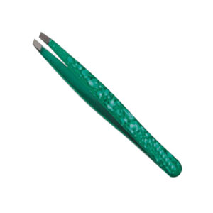 Eyebrow Tweezers
