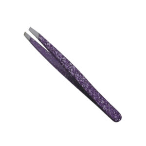 Eyebrow Tweezers