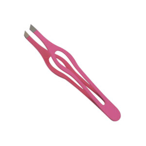 Eyebrow Tweezers