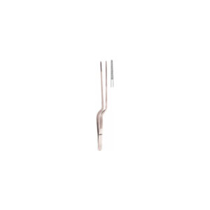 Lucae Ear Forceps
