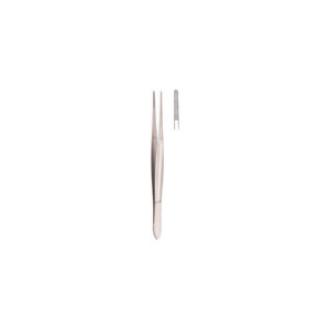 Cushing Dressing Forceps