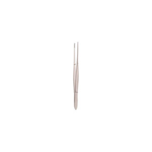 Cushing 1:2 Tissue Forceps