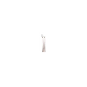 Cushing 1:2 Tissue Forceps