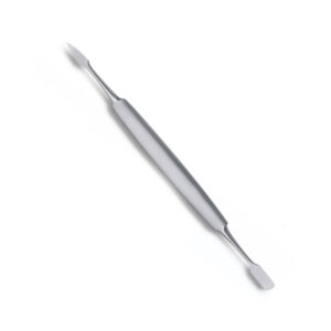 Manicure Instruments