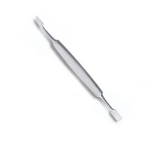 Manicure Instruments