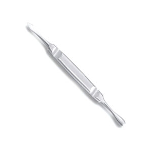 Manicure Instruments