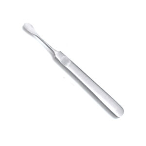 Manicure Instruments