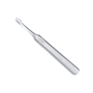 Manicure Instruments