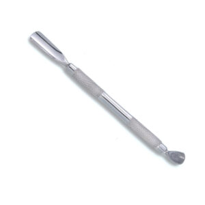 Manicure Instruments