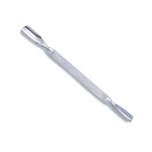 Manicure Instruments
