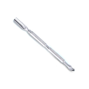 Manicure Instruments