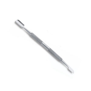 Manicure Instruments