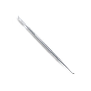 Manicure Instruments
