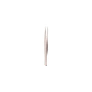 Swiss Jeweler Style Forceps