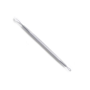 Manicure Instruments