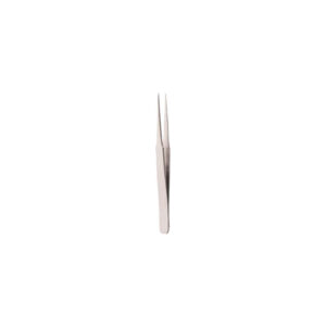 Swiss Jeweler Style Forceps