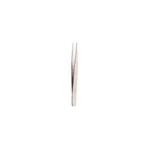 Swiss Jeweler Style Forceps