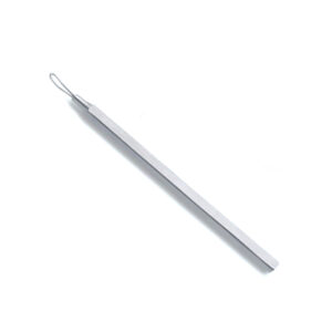 Manicure Instruments