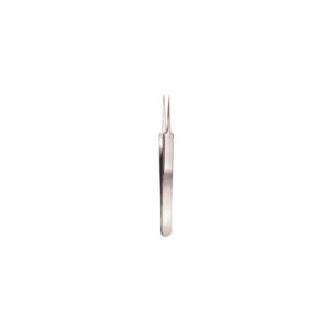 Swiss Jeweler Style Forceps