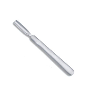 Manicure Instruments