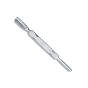 Manicure Instruments