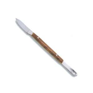 Manicure Instruments