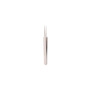 Swiss Jeweler Style Forceps