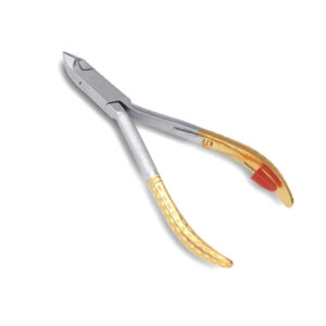 Cuticle Nail Nippers & Cutters