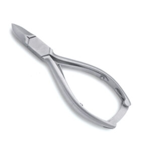 Professional Nail Cutters