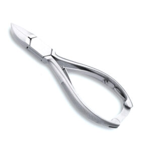 Professional Nail Cutters
